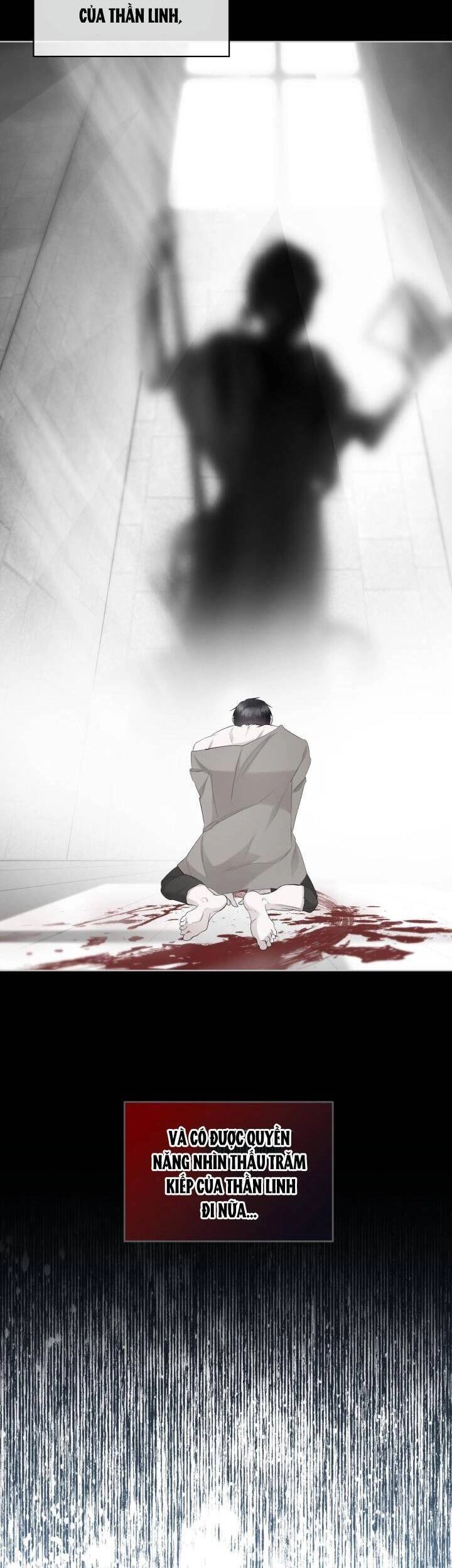 Kẻ Tạo Ra Nữ Phản Diện Chapter 67.1 - 10