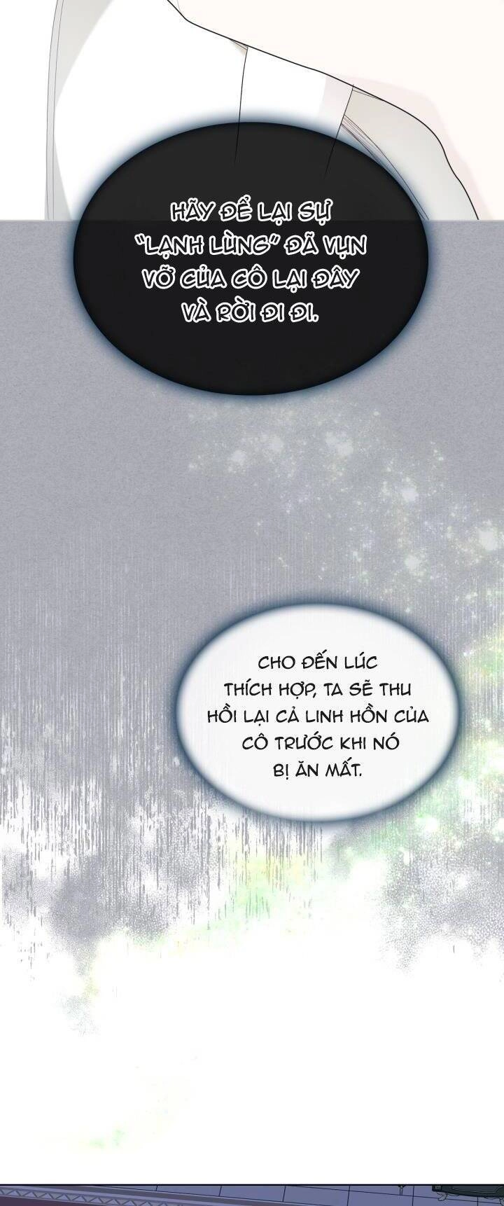 Kẻ Tạo Ra Nữ Phản Diện Chapter 67.1 - 22