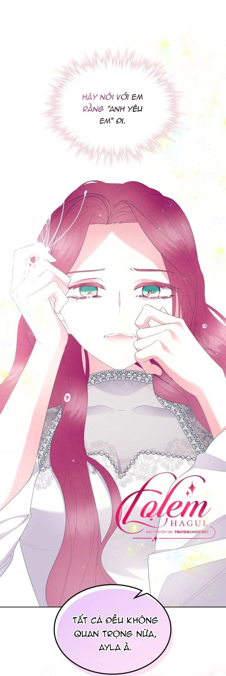 Kẻ Tạo Ra Nữ Phản Diện Chapter 68.2 - 2