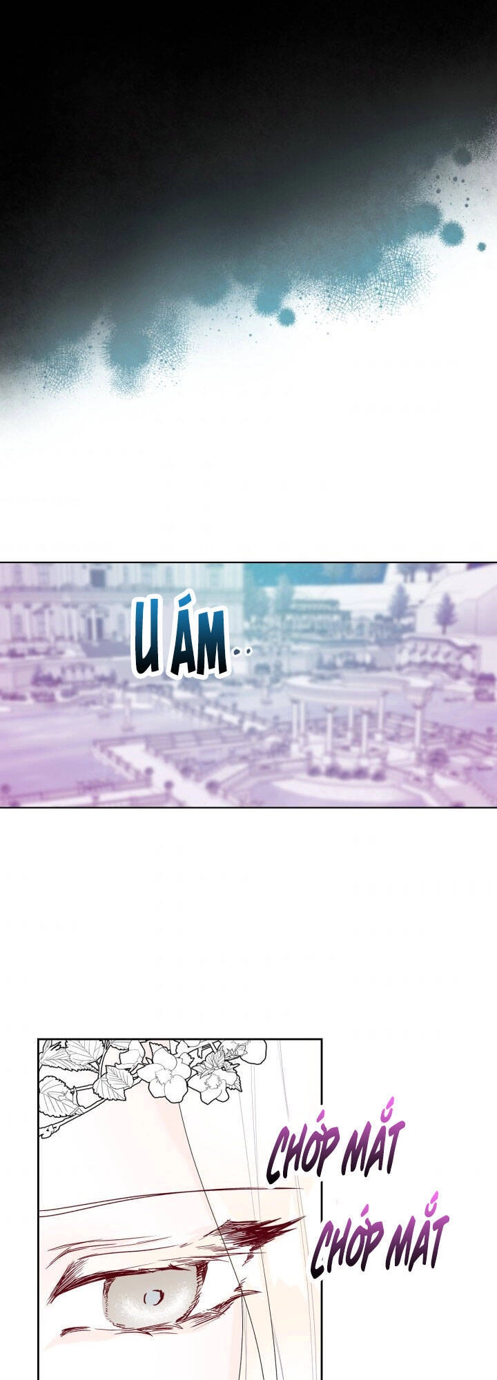 Kẻ Tạo Ra Nữ Phản Diện Chapter 69.1 - 2