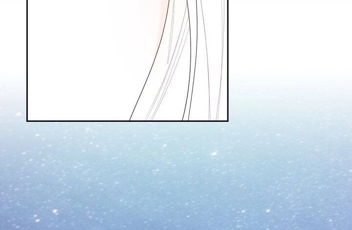 Kẻ Tạo Ra Nữ Phản Diện Chapter 69.1 - 3