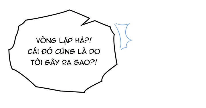 Kẻ Tạo Ra Nữ Phản Diện Chapter 69.1 - 18