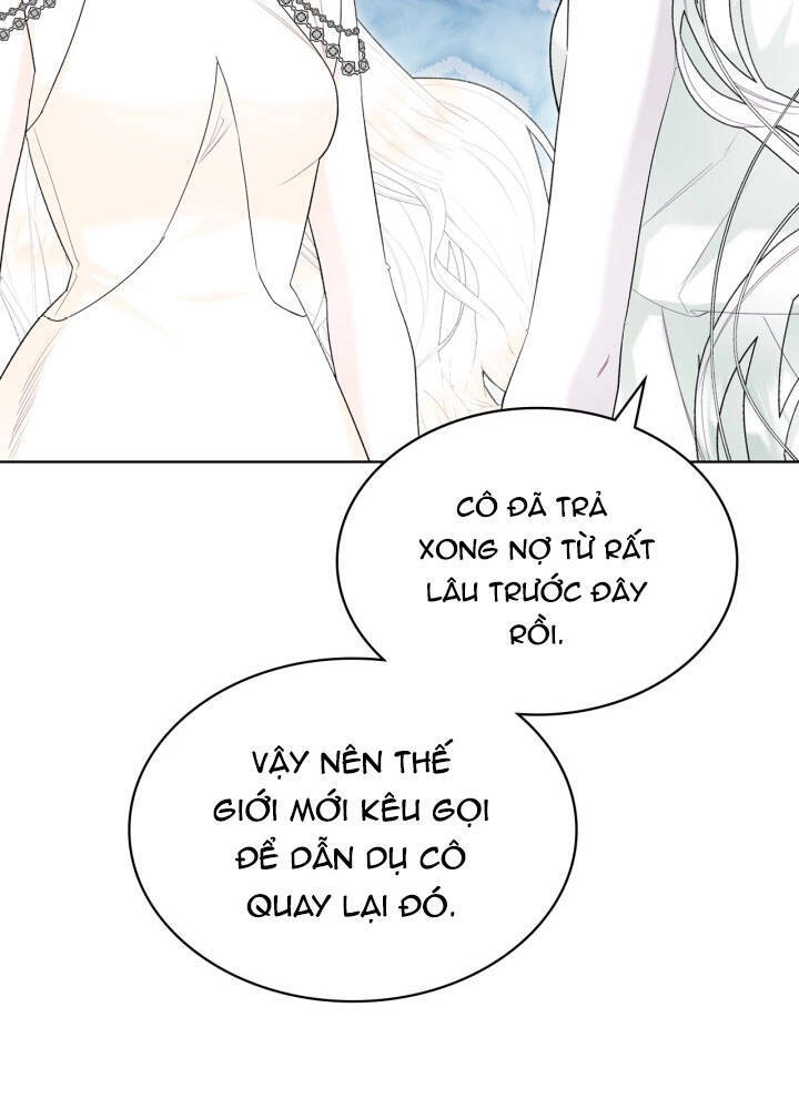 Kẻ Tạo Ra Nữ Phản Diện Chapter 69.1 - 20