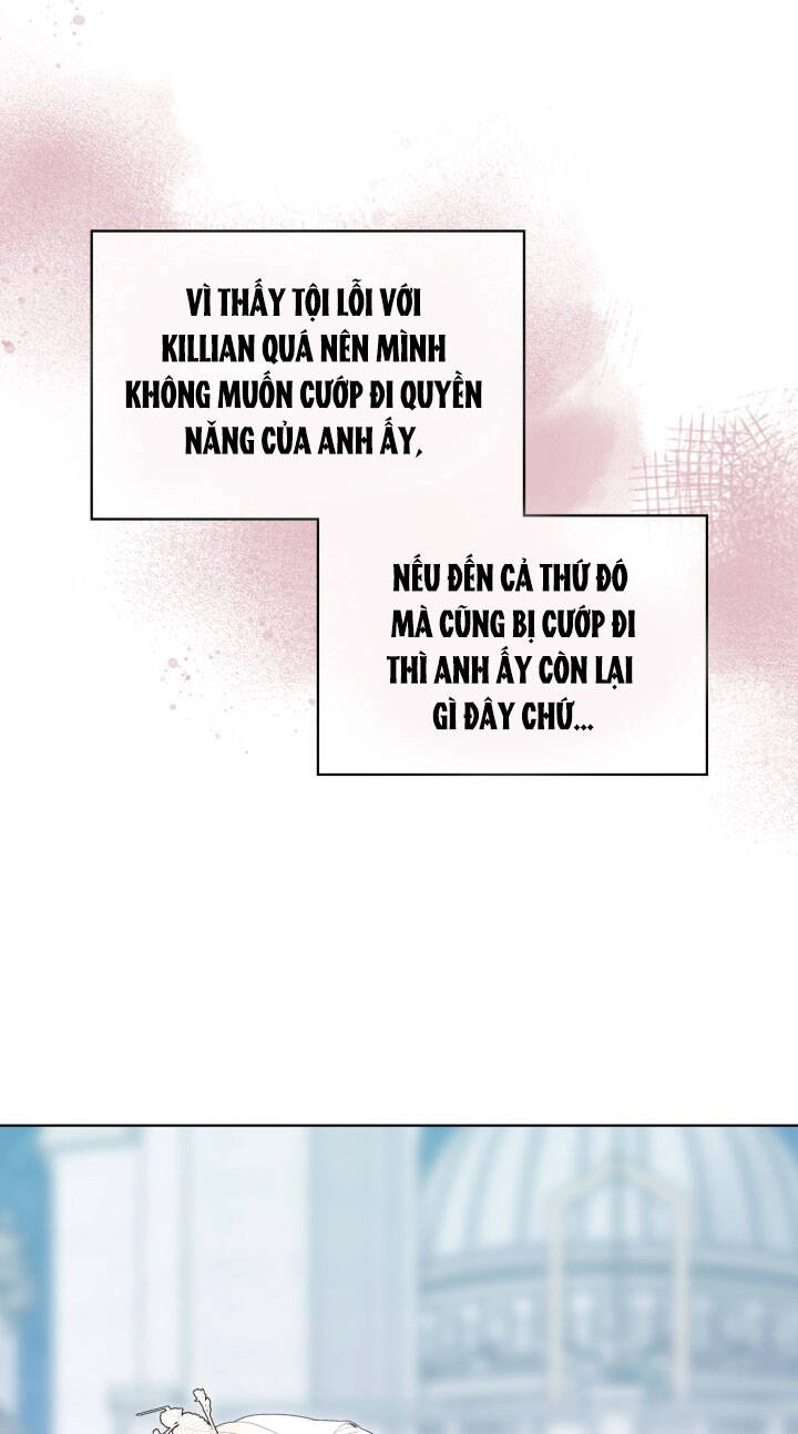 Kẻ Tạo Ra Nữ Phản Diện Chapter 69.1 - 40