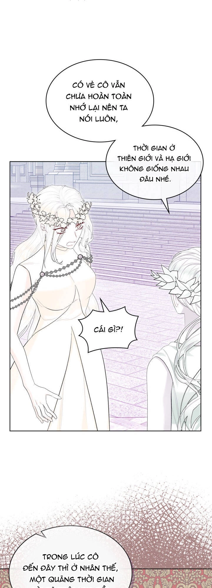 Kẻ Tạo Ra Nữ Phản Diện Chapter 69.1 - 43