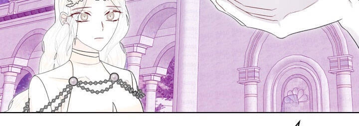 Kẻ Tạo Ra Nữ Phản Diện Chapter 69.1 - 50