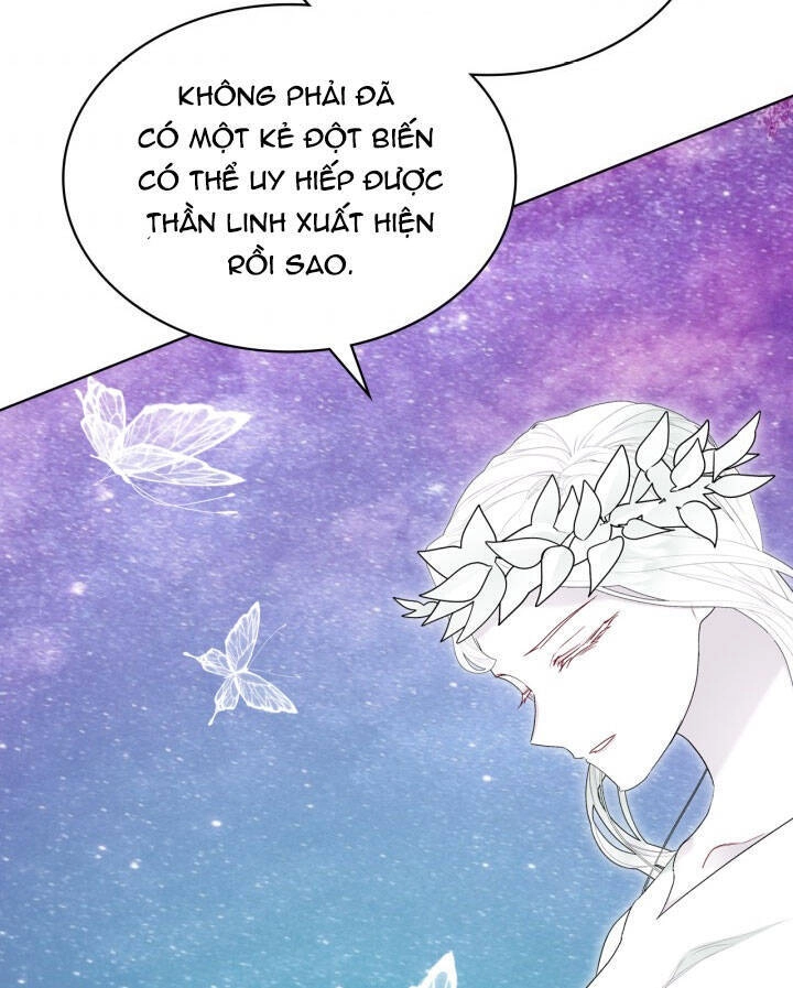 Kẻ Tạo Ra Nữ Phản Diện Chapter 69.1 - 52