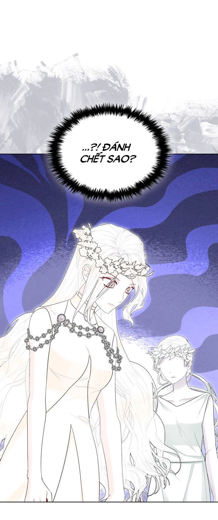 Kẻ Tạo Ra Nữ Phản Diện Chapter 69.1 - 56