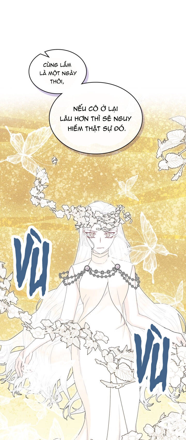 Kẻ Tạo Ra Nữ Phản Diện Chapter 69.1 - 60