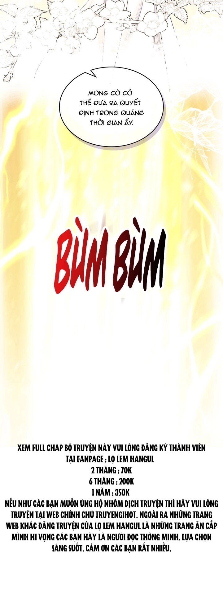 Kẻ Tạo Ra Nữ Phản Diện Chapter 69.1 - 61