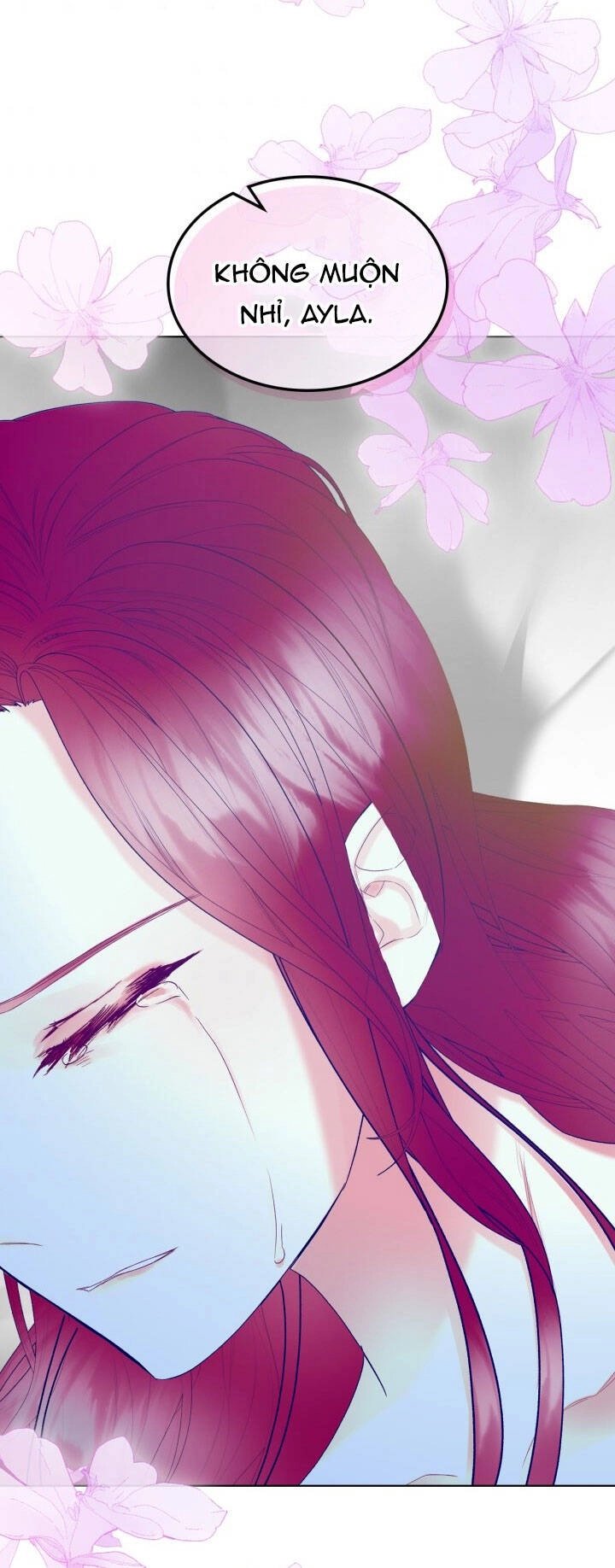 Kẻ Tạo Ra Nữ Phản Diện Chapter 69.2 - 2