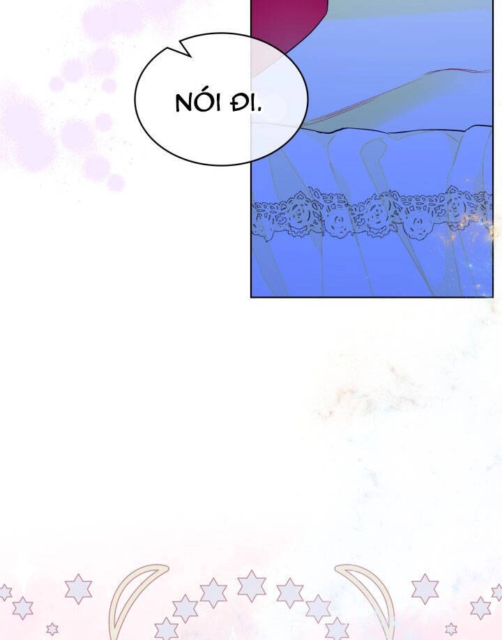 Kẻ Tạo Ra Nữ Phản Diện Chapter 69.2 - 4