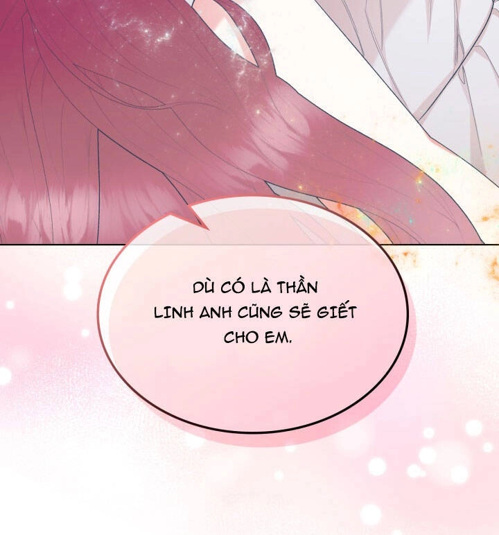 Kẻ Tạo Ra Nữ Phản Diện Chapter 69.2 - 6