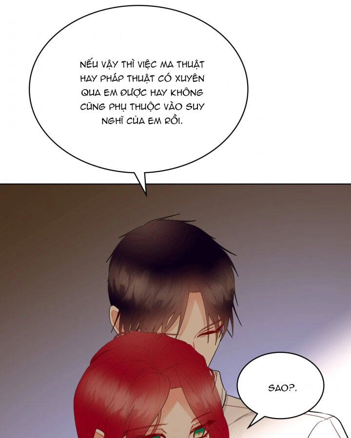 Kẻ Tạo Ra Nữ Phản Diện Chapter 70.2 - 2