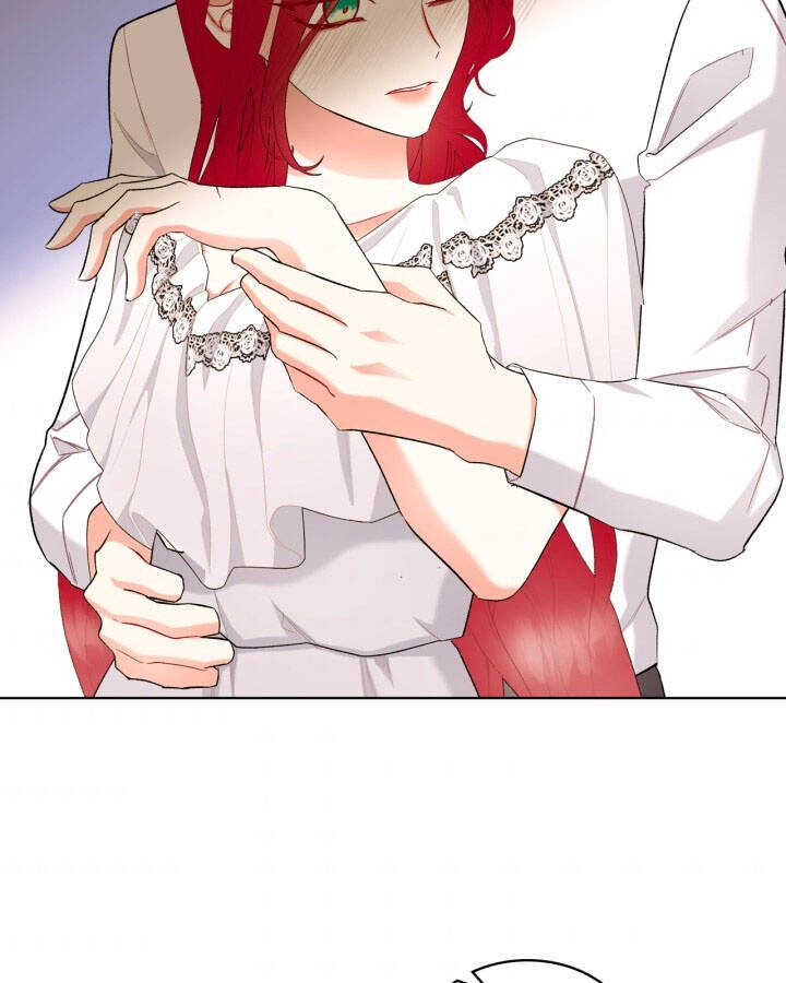 Kẻ Tạo Ra Nữ Phản Diện Chapter 70.2 - 3