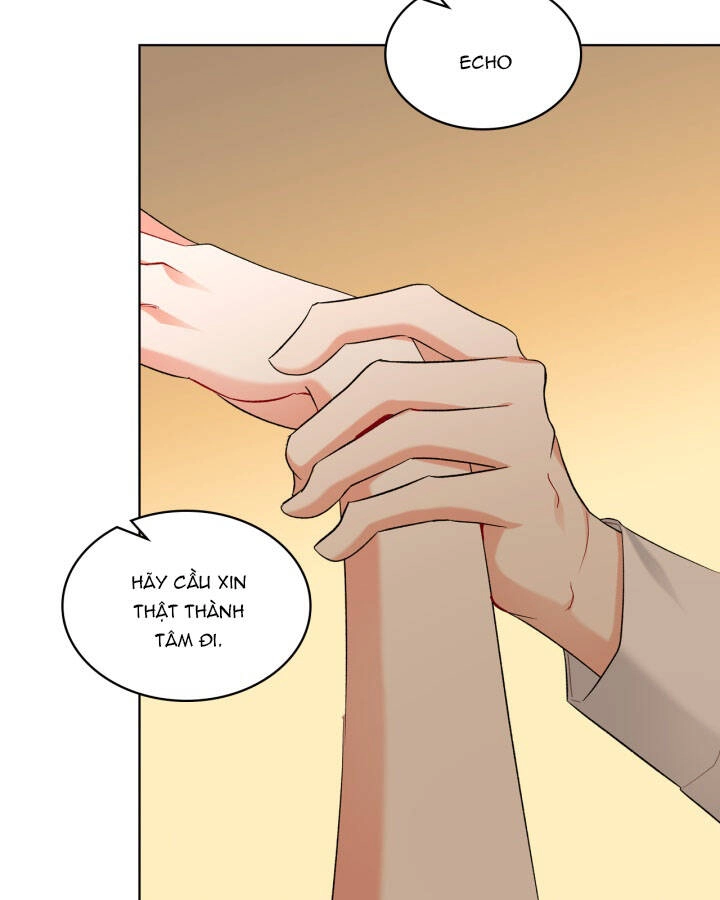 Kẻ Tạo Ra Nữ Phản Diện Chapter 70.2 - 4