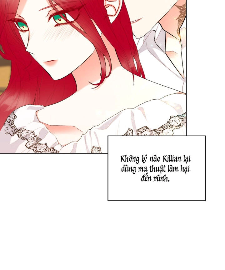 Kẻ Tạo Ra Nữ Phản Diện Chapter 70.2 - 6