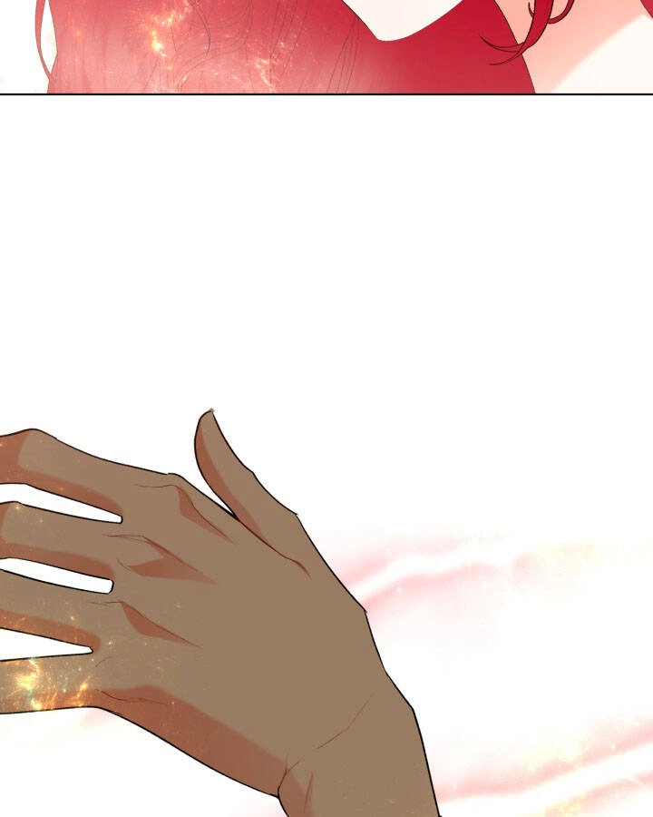 Kẻ Tạo Ra Nữ Phản Diện Chapter 70.2 - 8