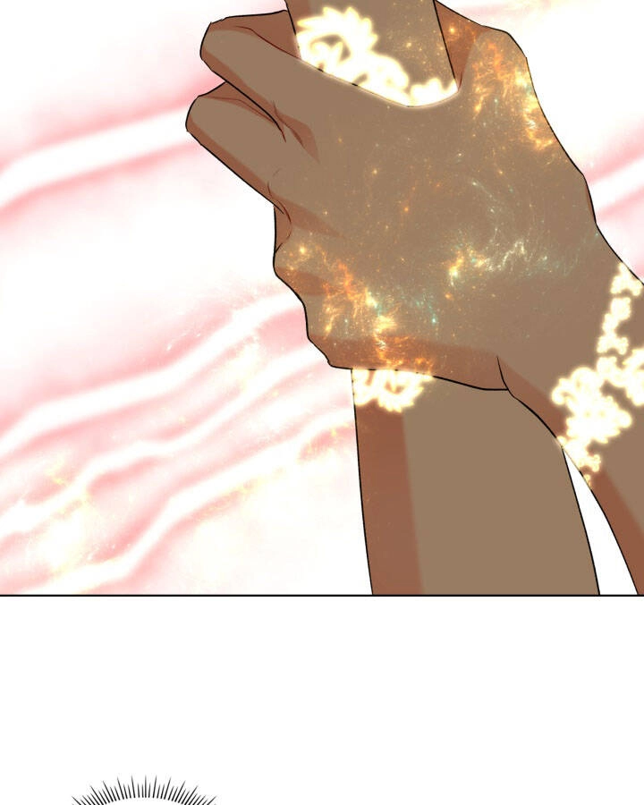 Kẻ Tạo Ra Nữ Phản Diện Chapter 70.2 - 9