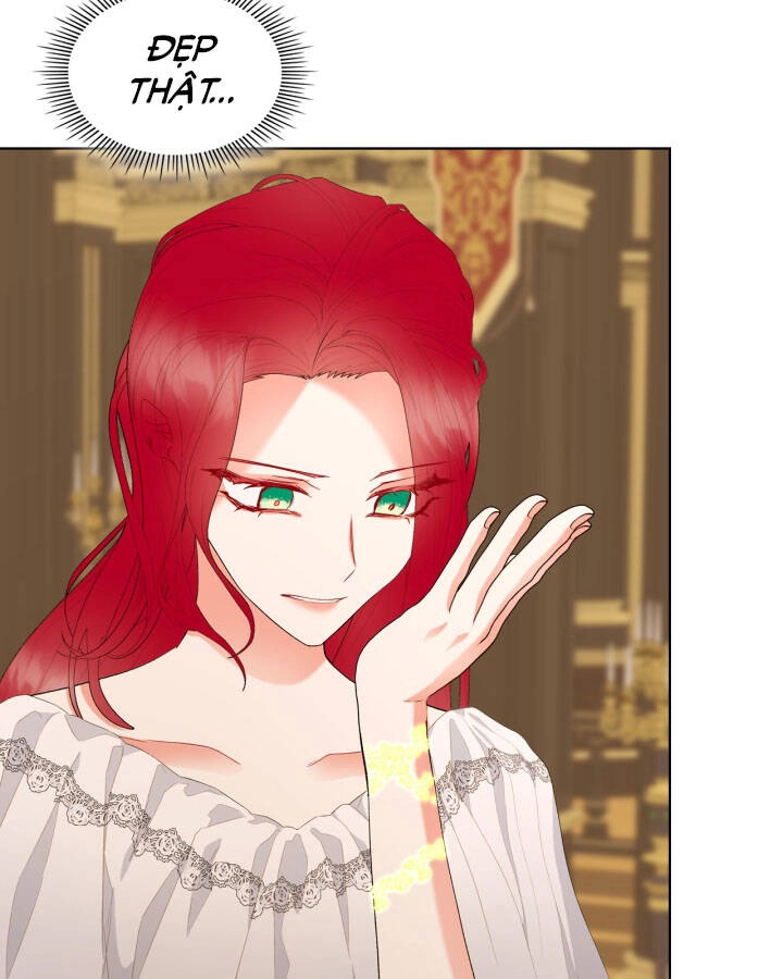 Kẻ Tạo Ra Nữ Phản Diện Chapter 70.2 - 10