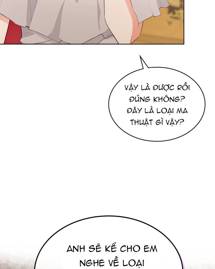 Kẻ Tạo Ra Nữ Phản Diện Chapter 70.2 - 11