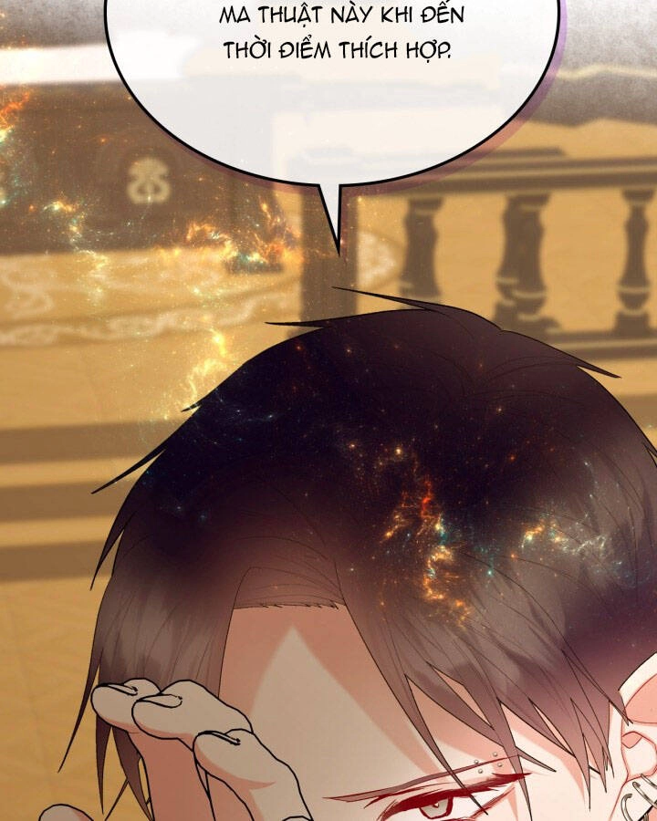 Kẻ Tạo Ra Nữ Phản Diện Chapter 70.2 - 12