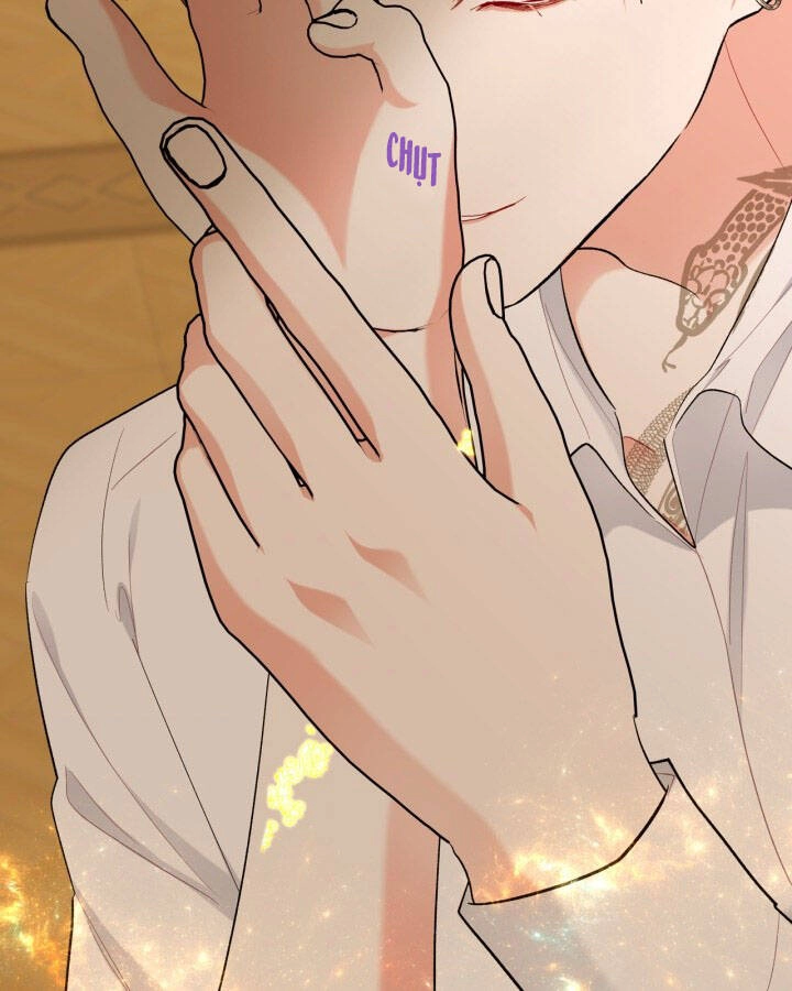 Kẻ Tạo Ra Nữ Phản Diện Chapter 70.2 - 13