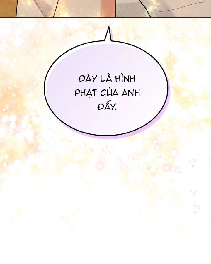 Kẻ Tạo Ra Nữ Phản Diện Chapter 70.2 - 14