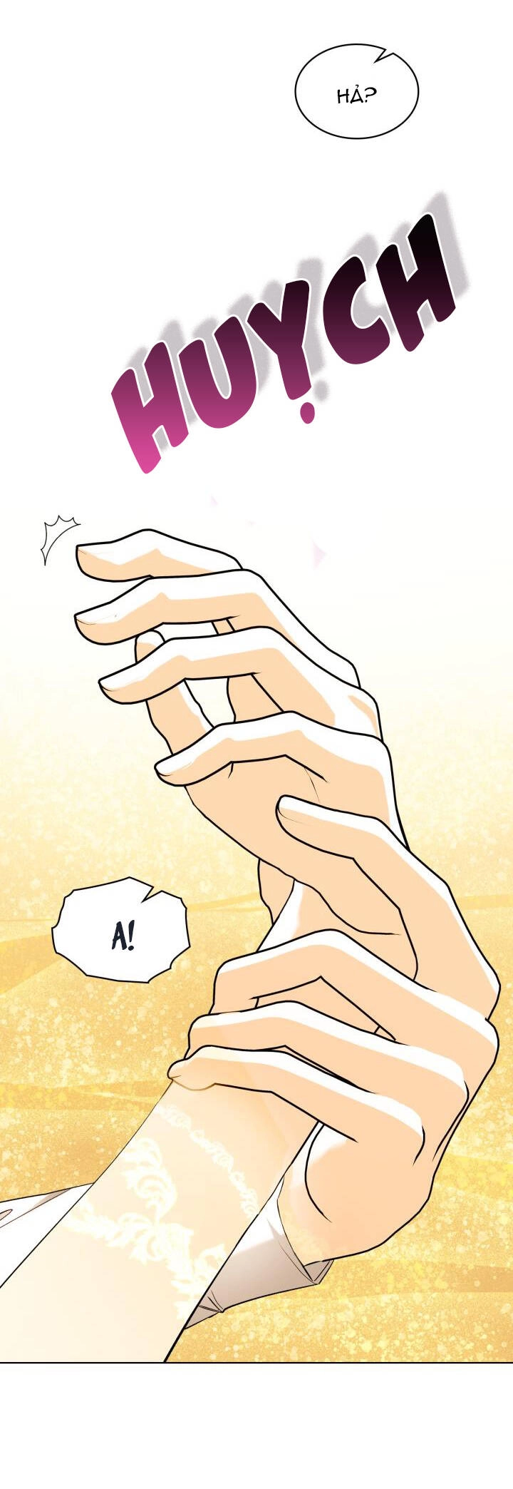 Kẻ Tạo Ra Nữ Phản Diện Chapter 71.1 - 6