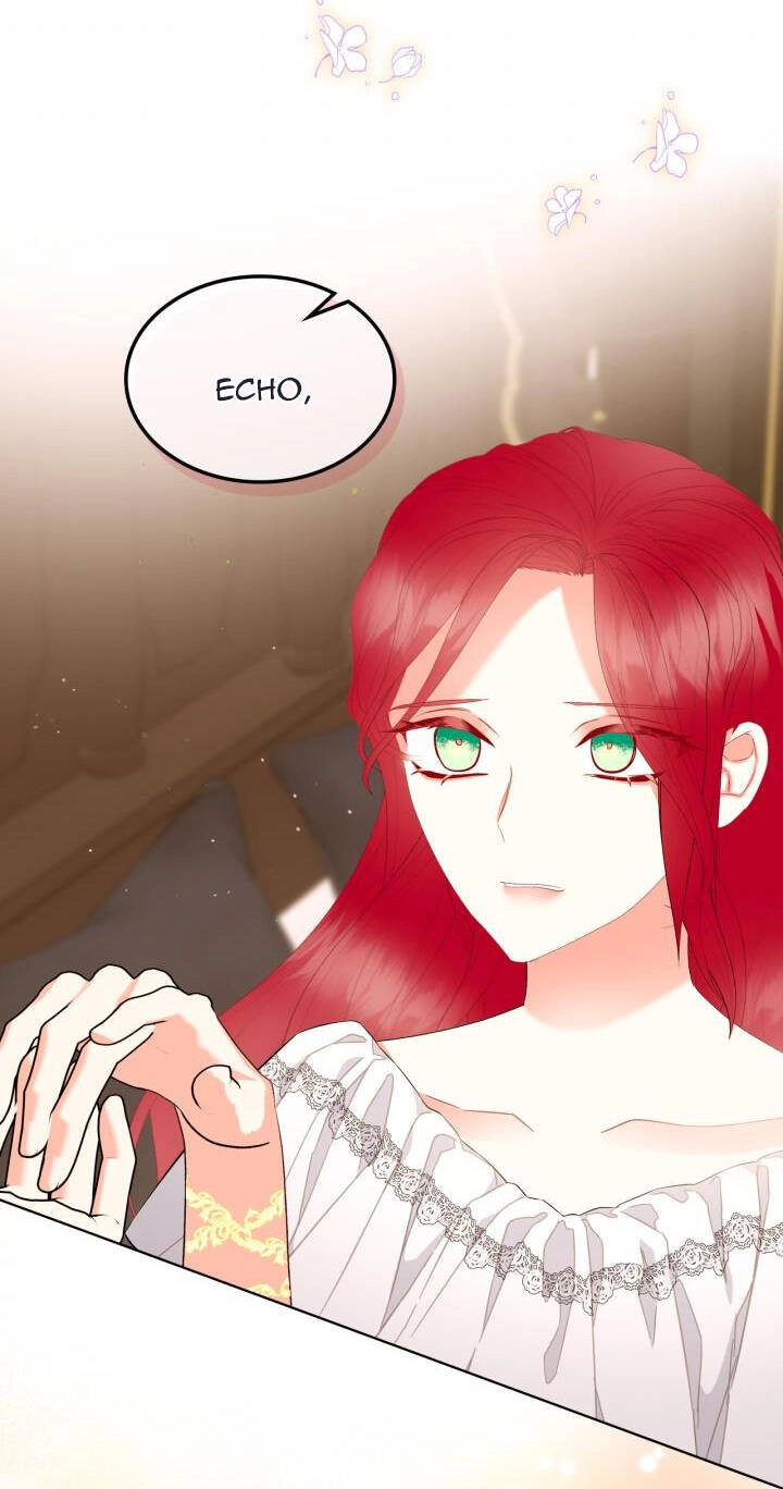 Kẻ Tạo Ra Nữ Phản Diện Chapter 71.1 - 8