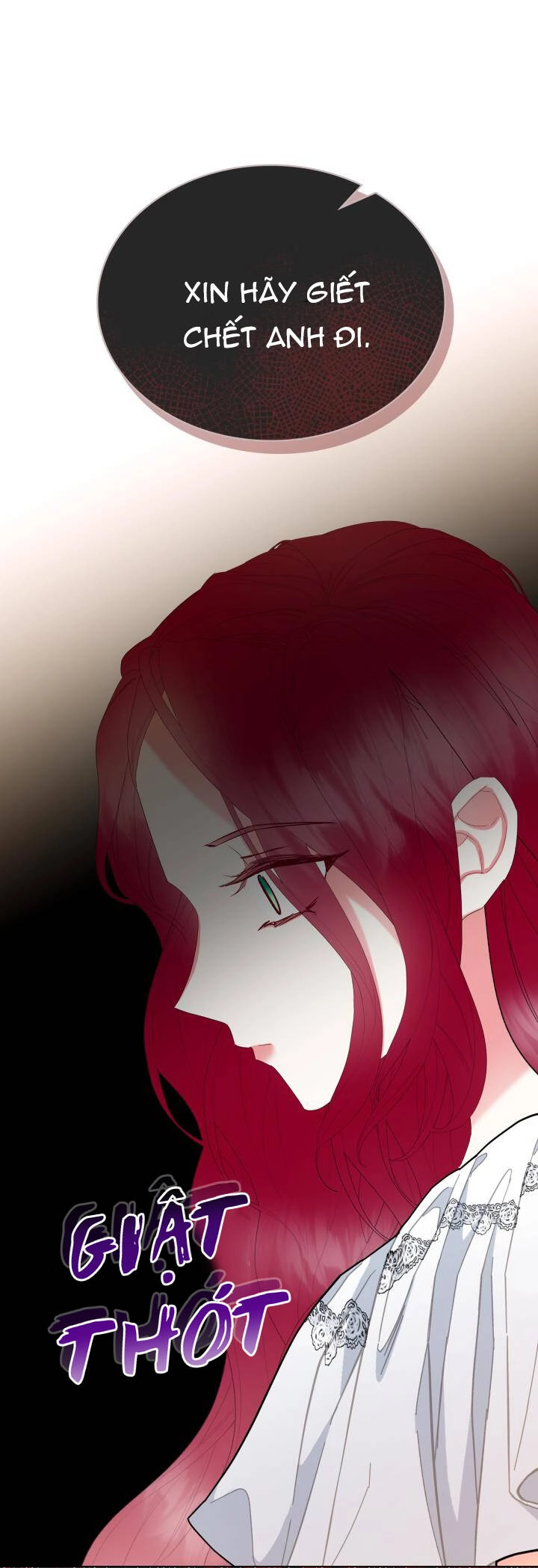 Kẻ Tạo Ra Nữ Phản Diện Chapter 71.1 - 11