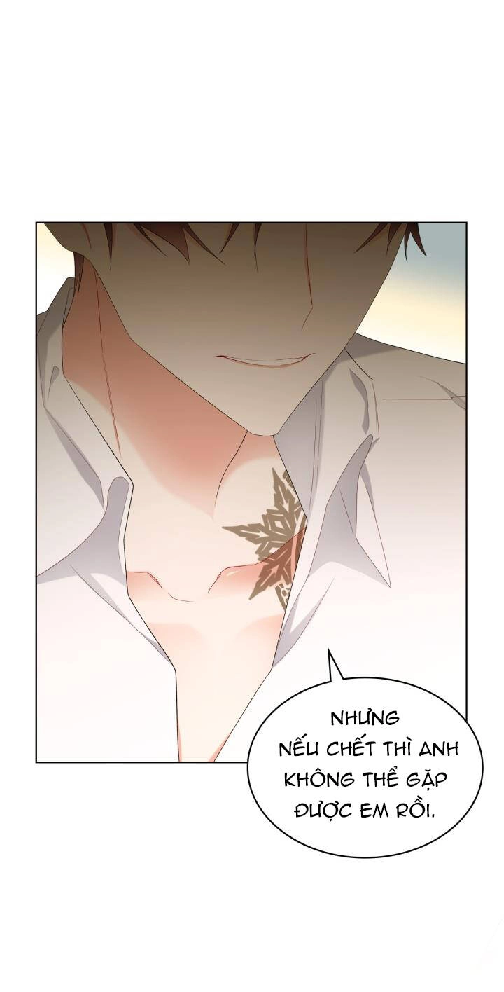 Kẻ Tạo Ra Nữ Phản Diện Chapter 71.1 - 13