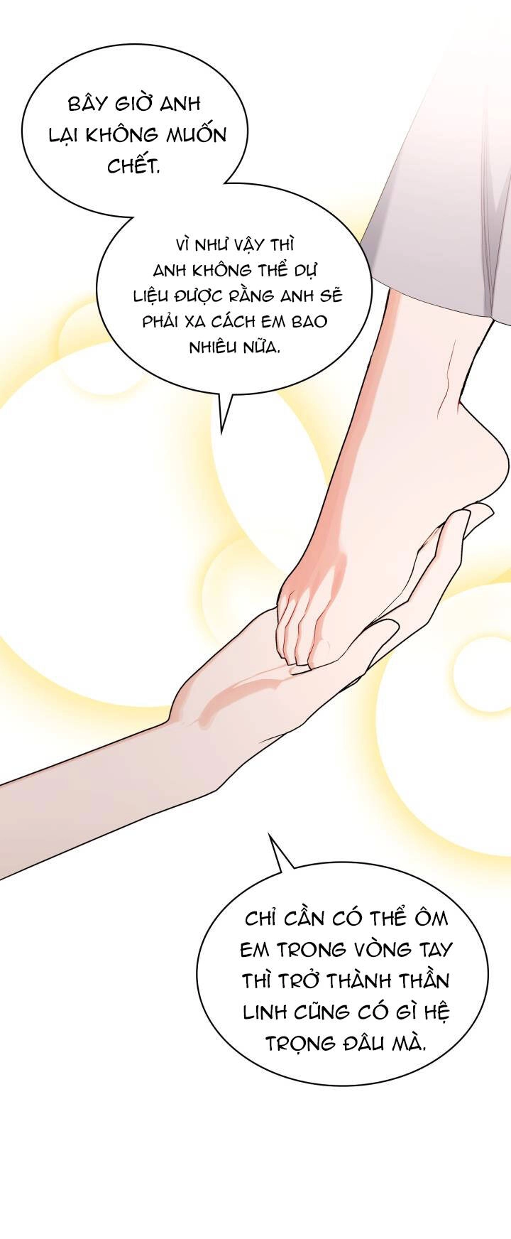 Kẻ Tạo Ra Nữ Phản Diện Chapter 71.1 - 14