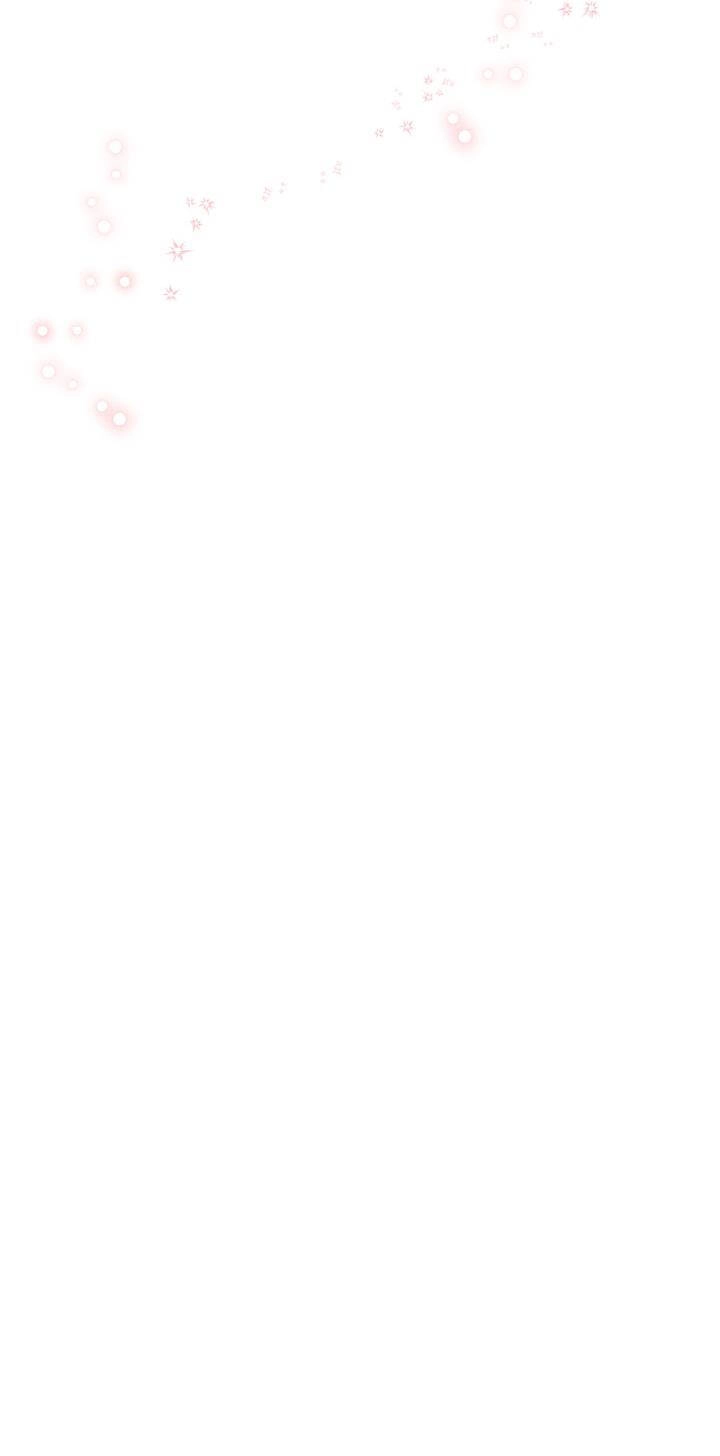 Kẻ Tạo Ra Nữ Phản Diện Chapter 71.1 - 16