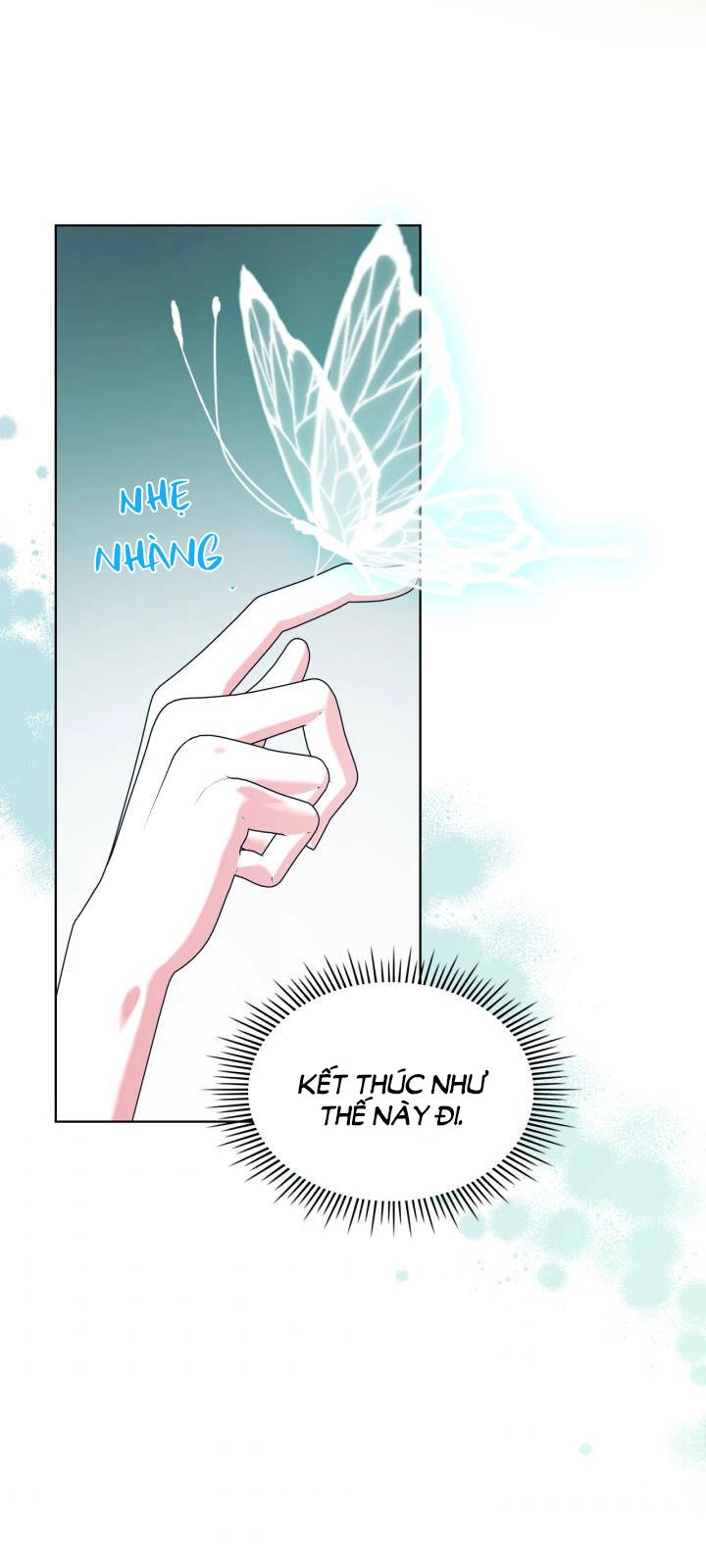 Kẻ Tạo Ra Nữ Phản Diện Chapter 71.1 - 18