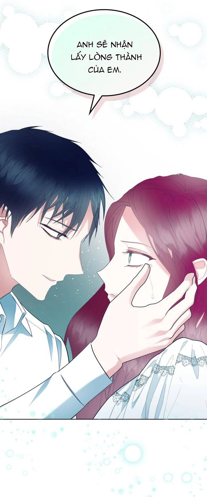 Kẻ Tạo Ra Nữ Phản Diện Chapter 71.1 - 25