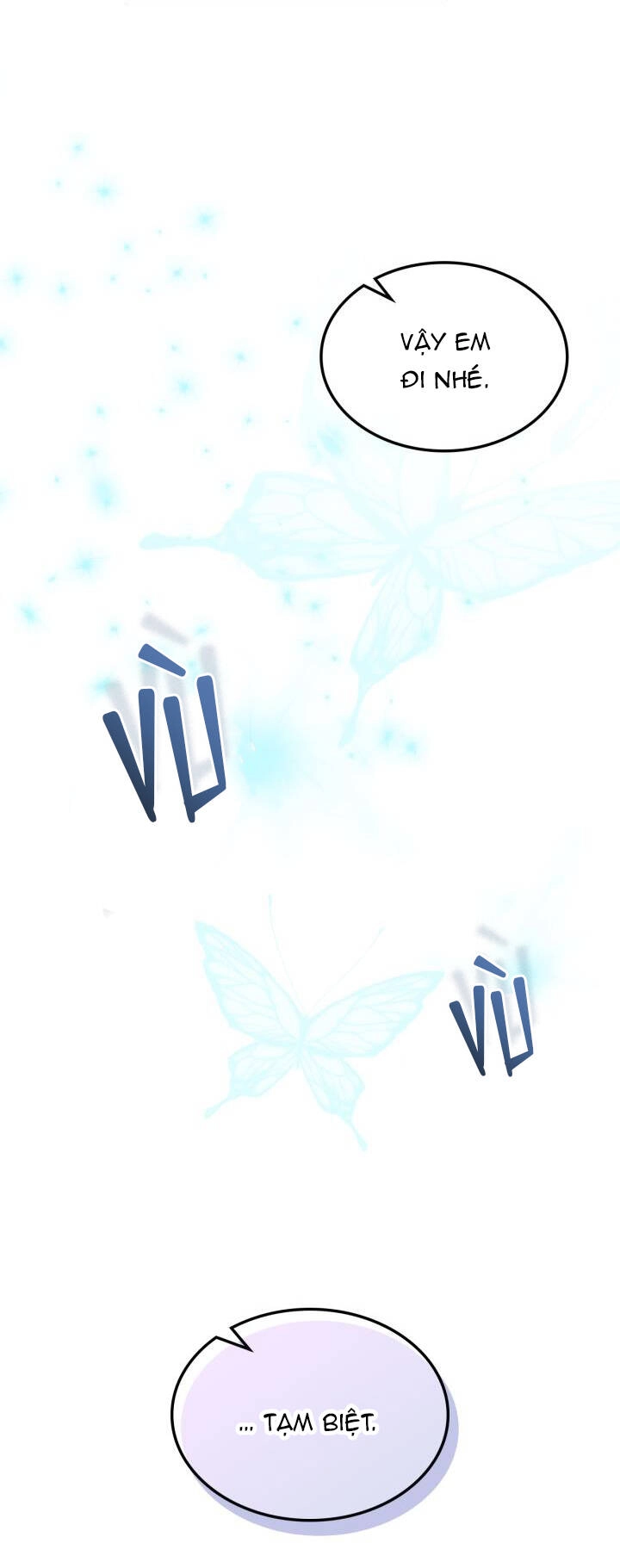 Kẻ Tạo Ra Nữ Phản Diện Chapter 71.1 - 27