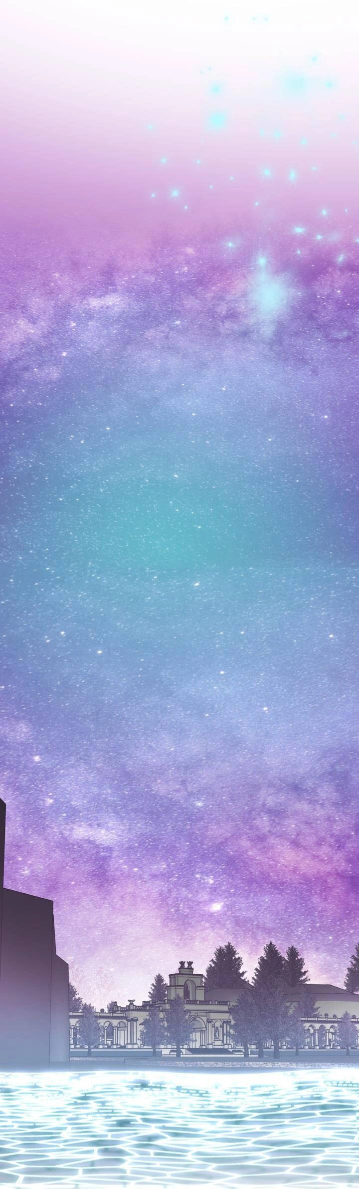 Kẻ Tạo Ra Nữ Phản Diện Chapter 71.1 - 28