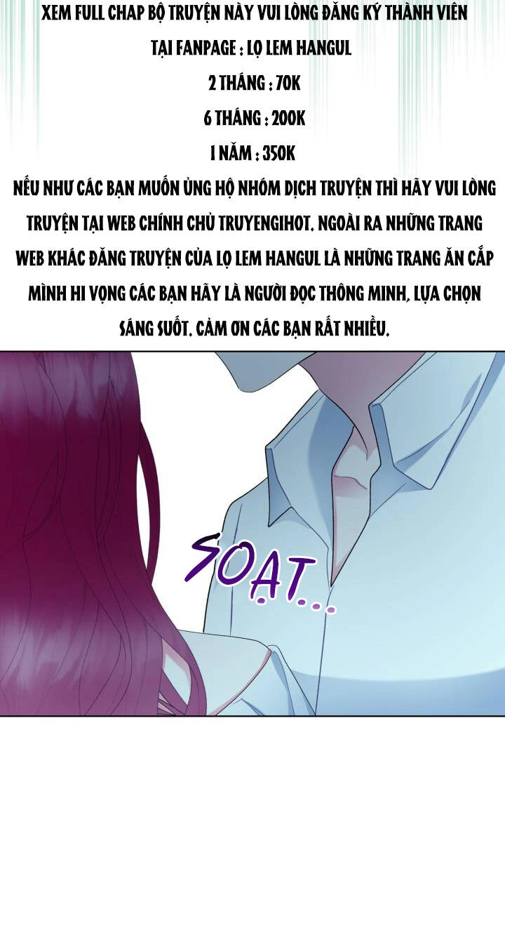 Kẻ Tạo Ra Nữ Phản Diện Chapter 71.1 - 31