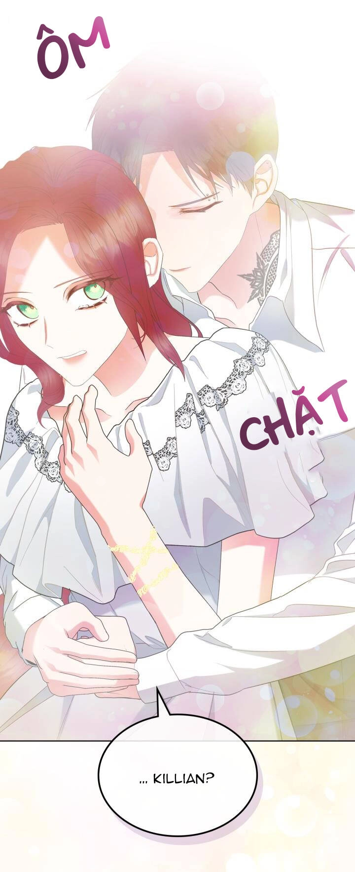 Kẻ Tạo Ra Nữ Phản Diện Chapter 71.1 - 32