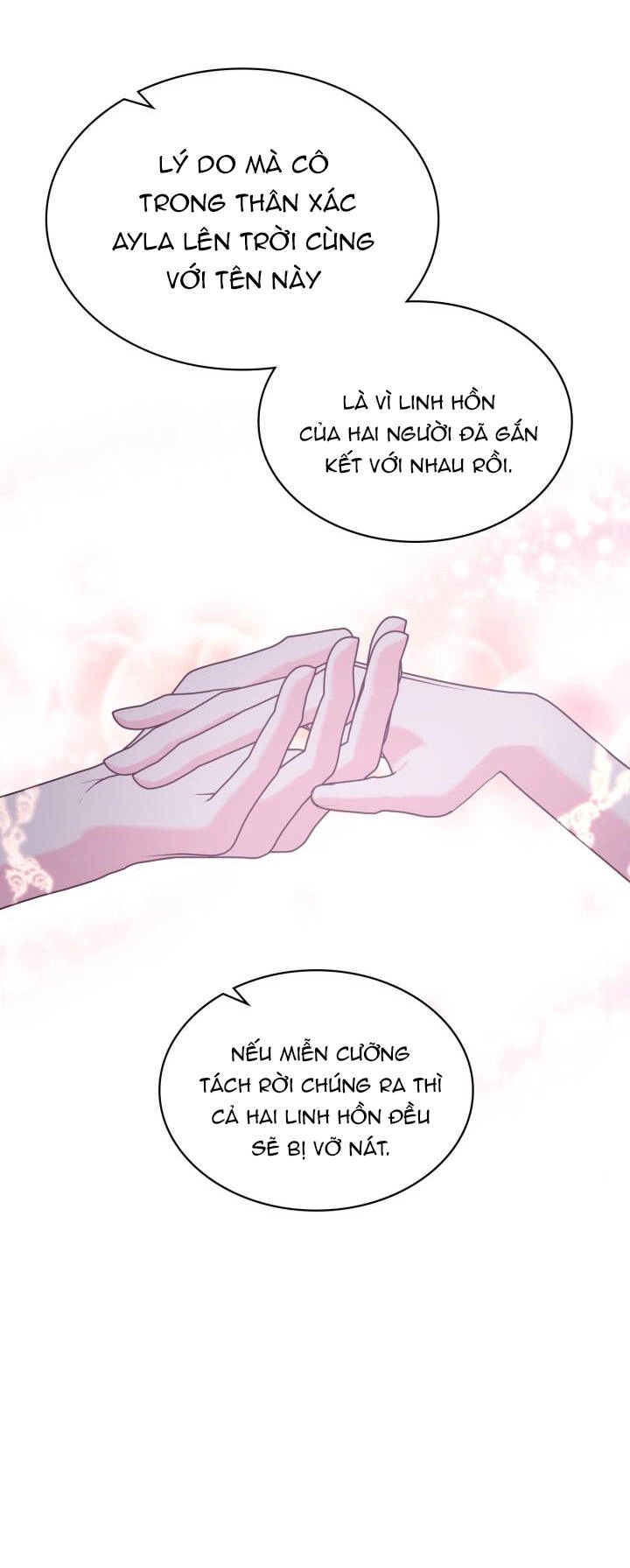 Kẻ Tạo Ra Nữ Phản Diện Chapter 71.1 - 43