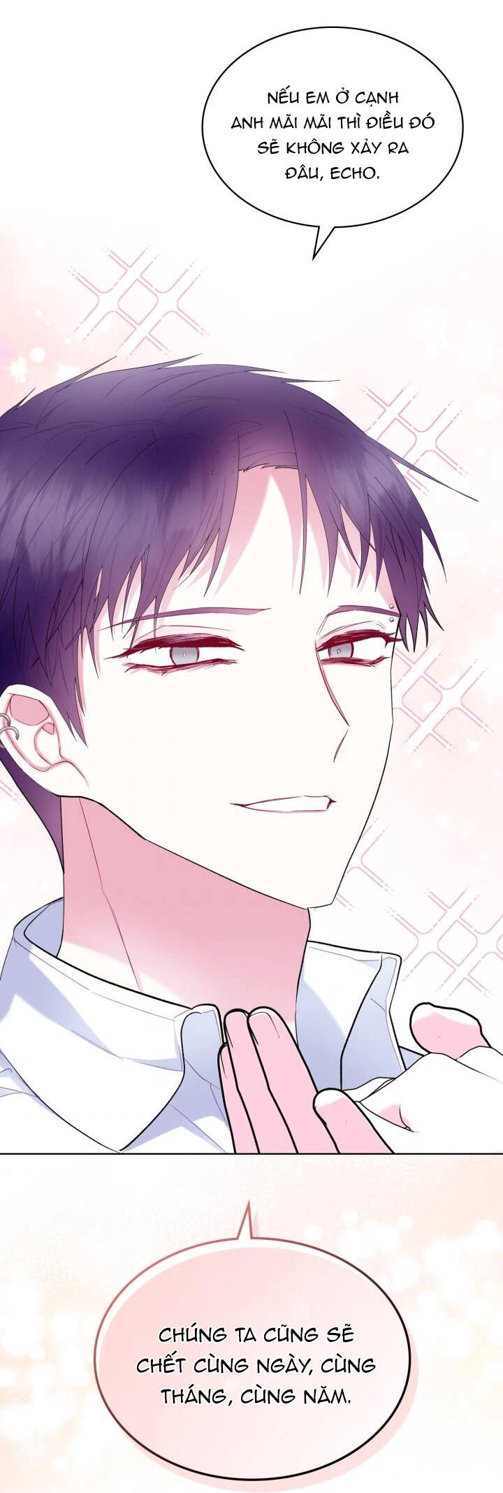 Kẻ Tạo Ra Nữ Phản Diện Chapter 71.1 - 44