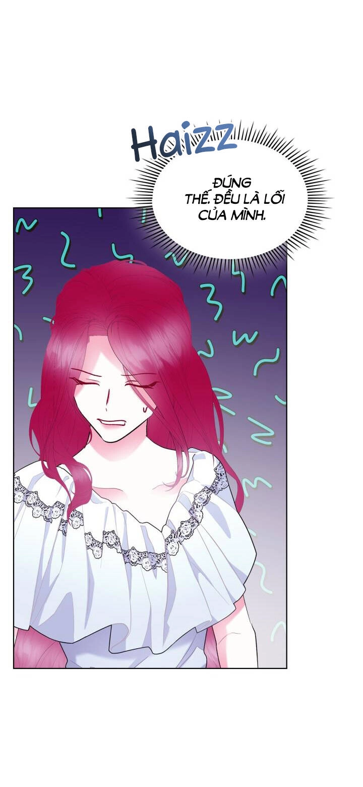 Kẻ Tạo Ra Nữ Phản Diện Chapter 71.1 - 47