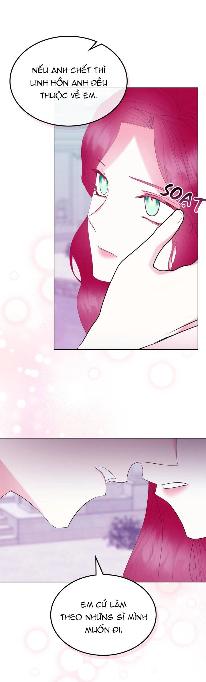 Kẻ Tạo Ra Nữ Phản Diện Chapter 71.1 - 48