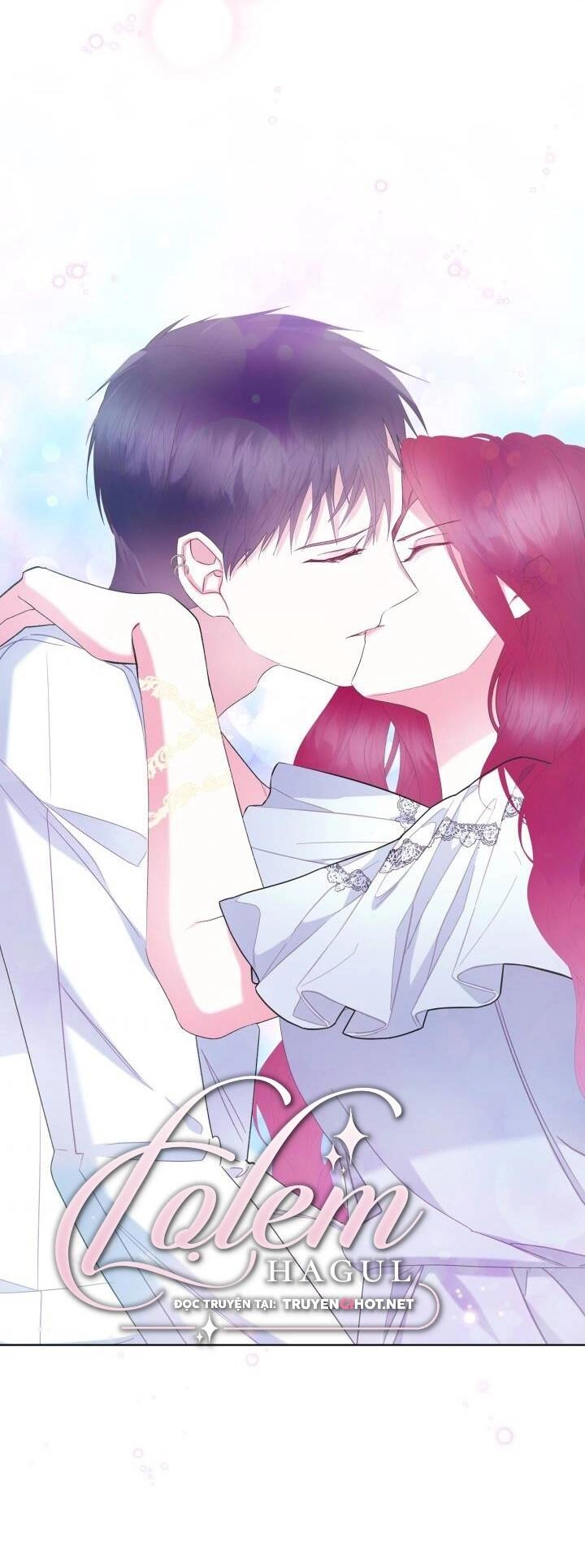 Kẻ Tạo Ra Nữ Phản Diện Chapter 71.1 - 49