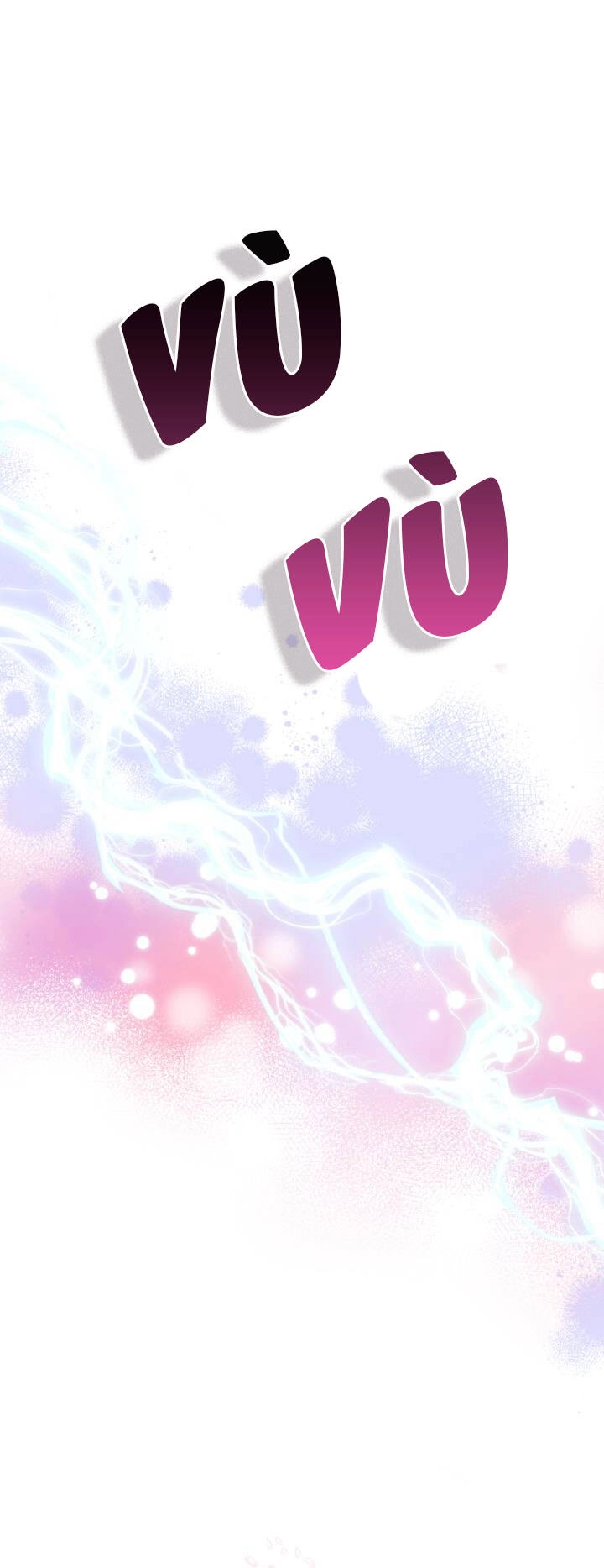 Kẻ Tạo Ra Nữ Phản Diện Chapter 71.2 - 1