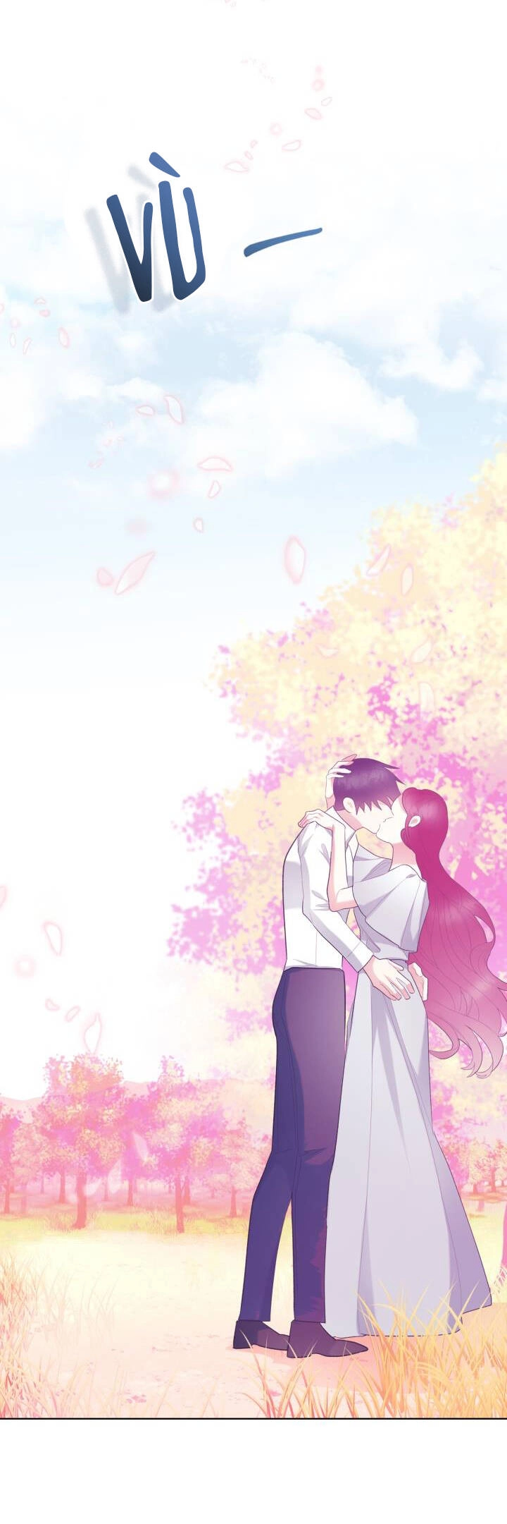 Kẻ Tạo Ra Nữ Phản Diện Chapter 71.2 - 2