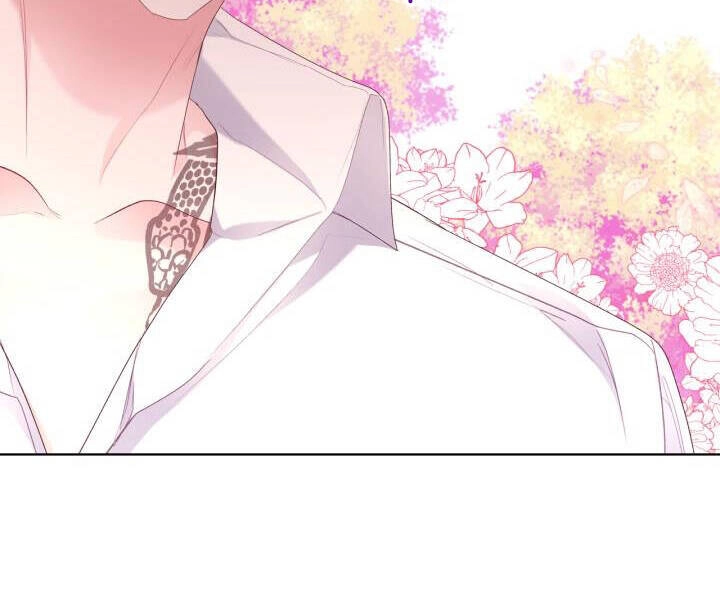 Kẻ Tạo Ra Nữ Phản Diện Chapter 71.2 - 4