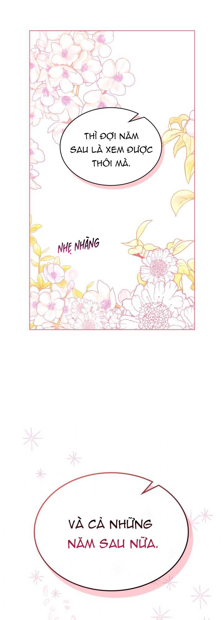 Kẻ Tạo Ra Nữ Phản Diện Chapter 71.2 - 5