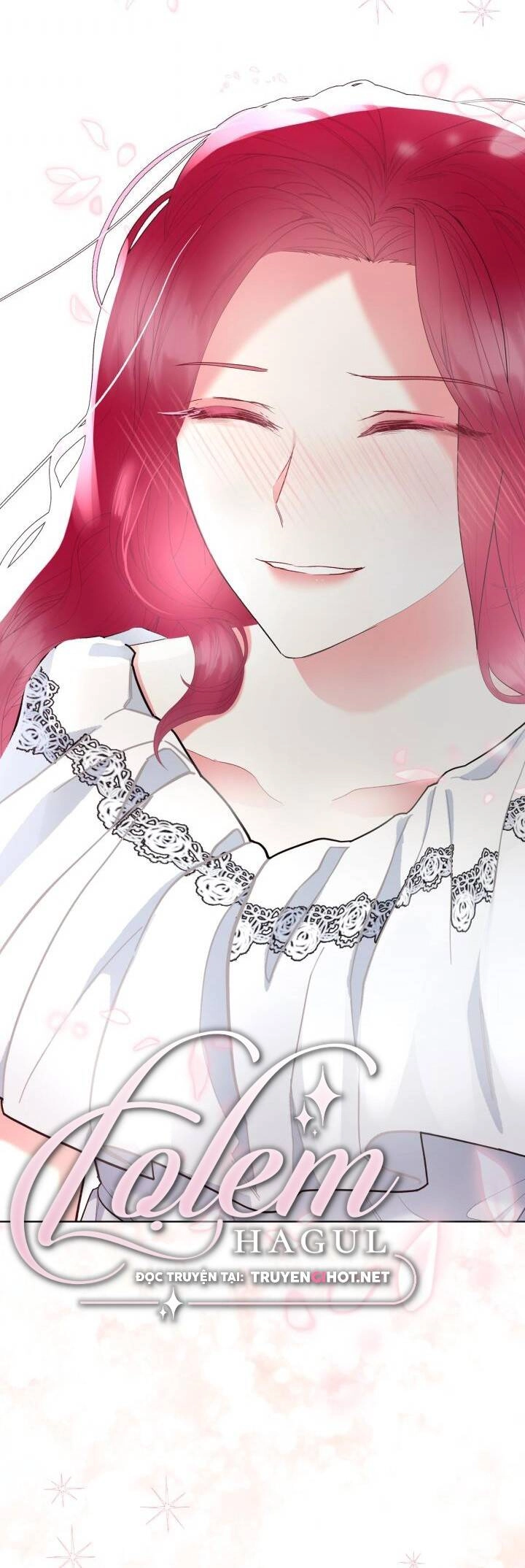 Kẻ Tạo Ra Nữ Phản Diện Chapter 71.2 - 6